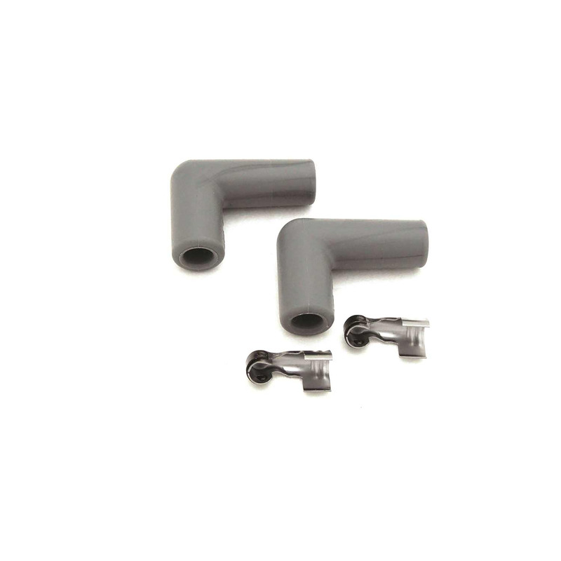 Spark Plug Boot - 255-0010-2